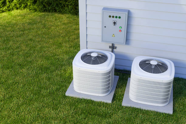 Best AC installation near me  in Granite Falls, NC