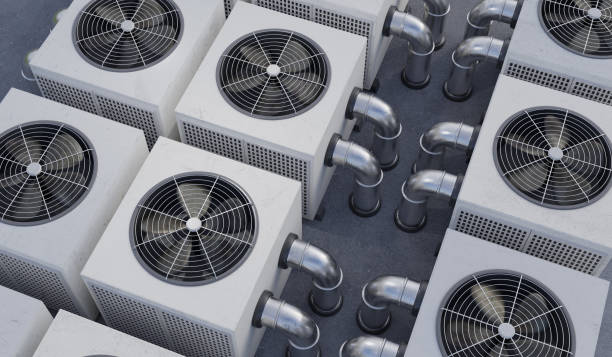  Granite Falls, NC HVAC Pros