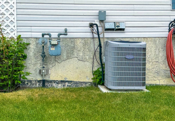 Best Furnace repair near me  in Granite Falls, NC
